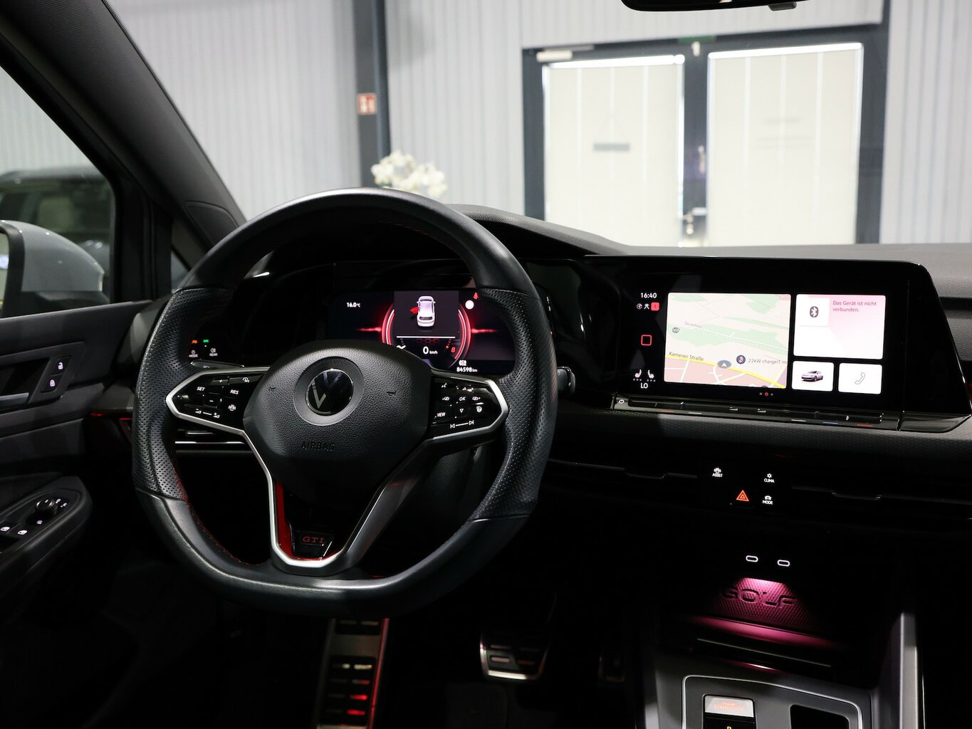 Bild 20