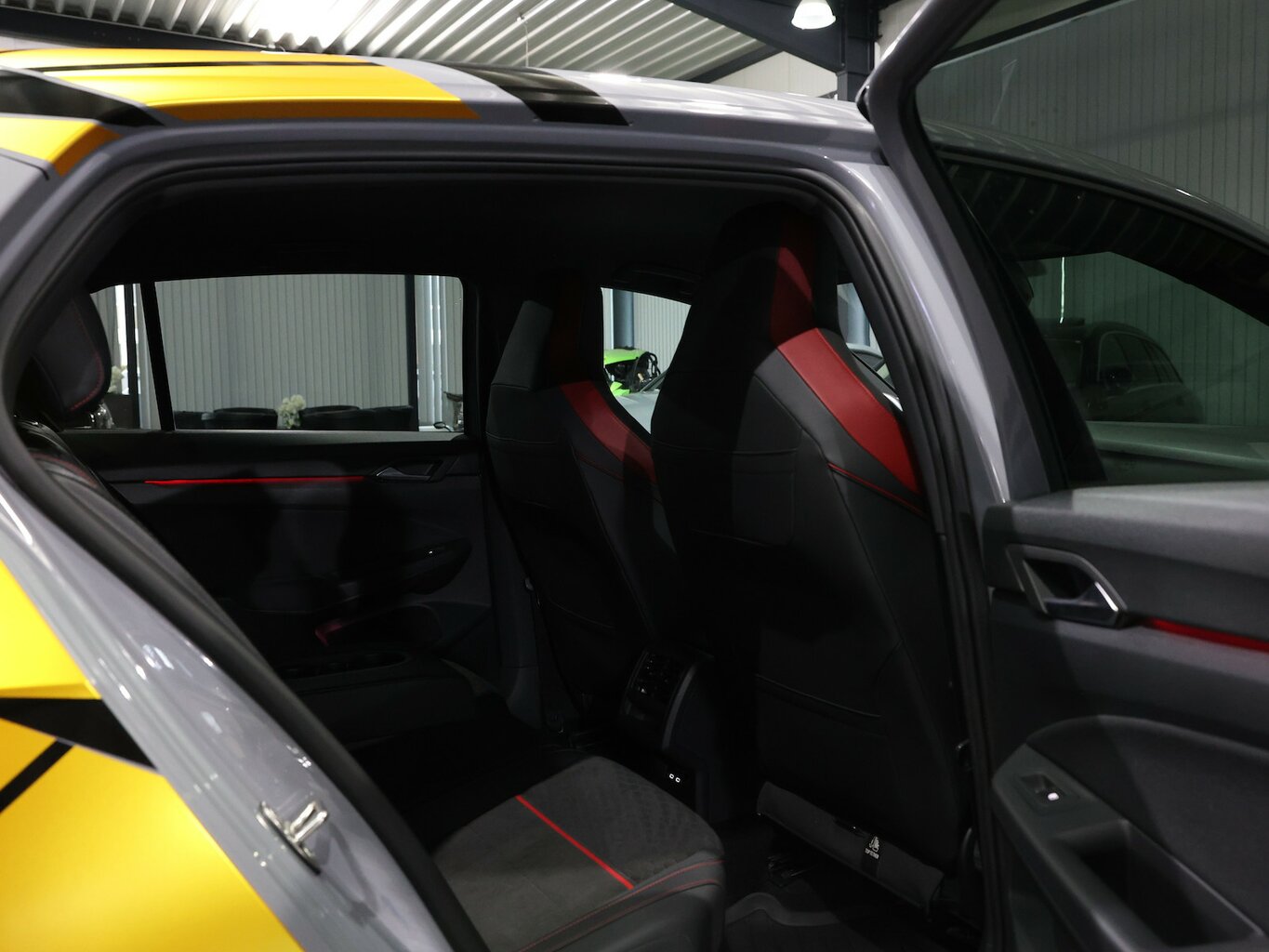 Bild 21
