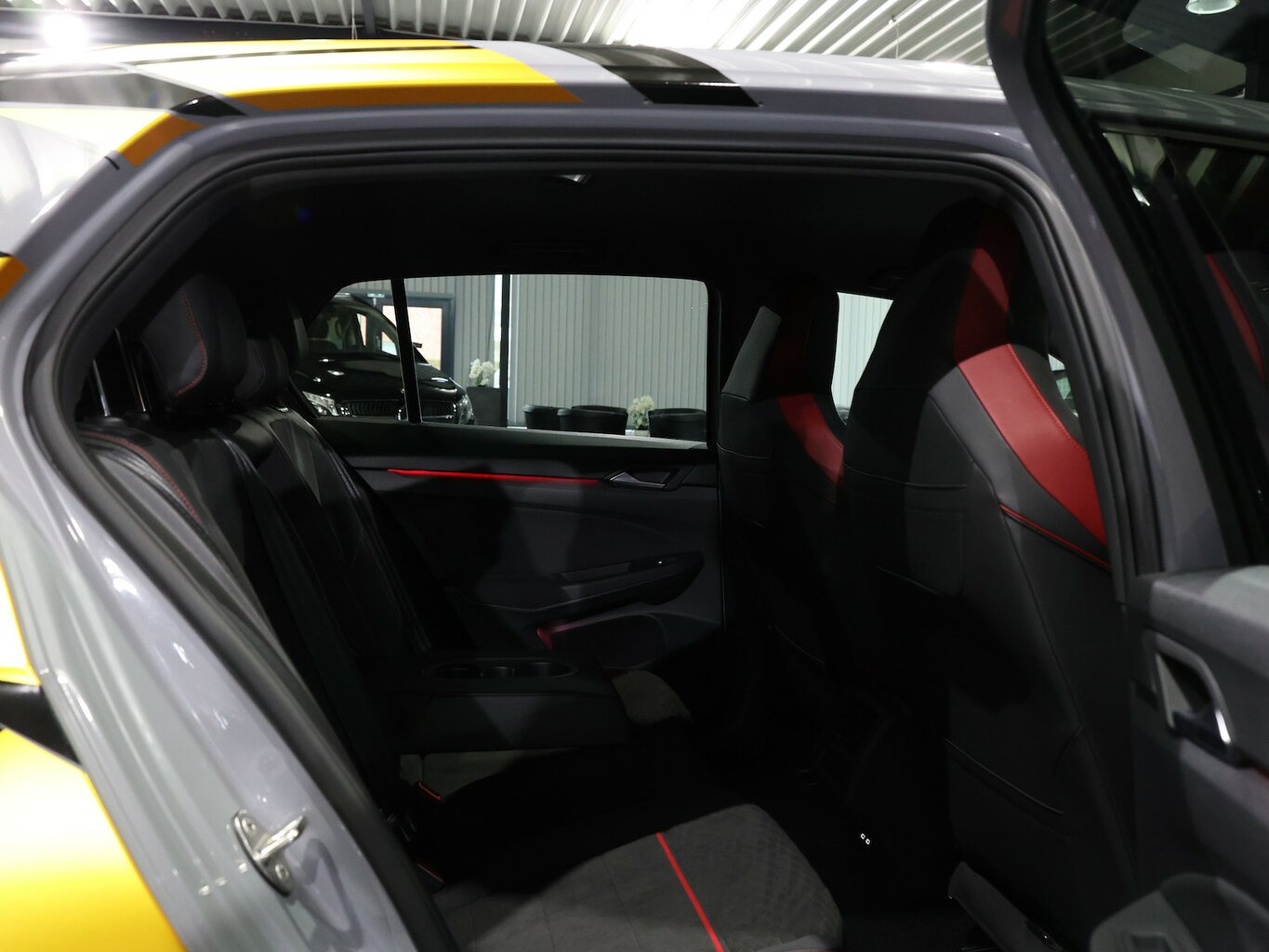 Bild 22