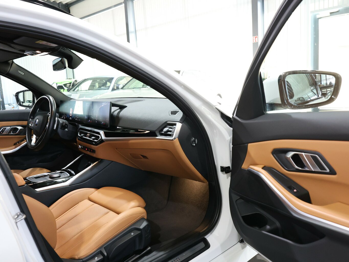 Bild 19