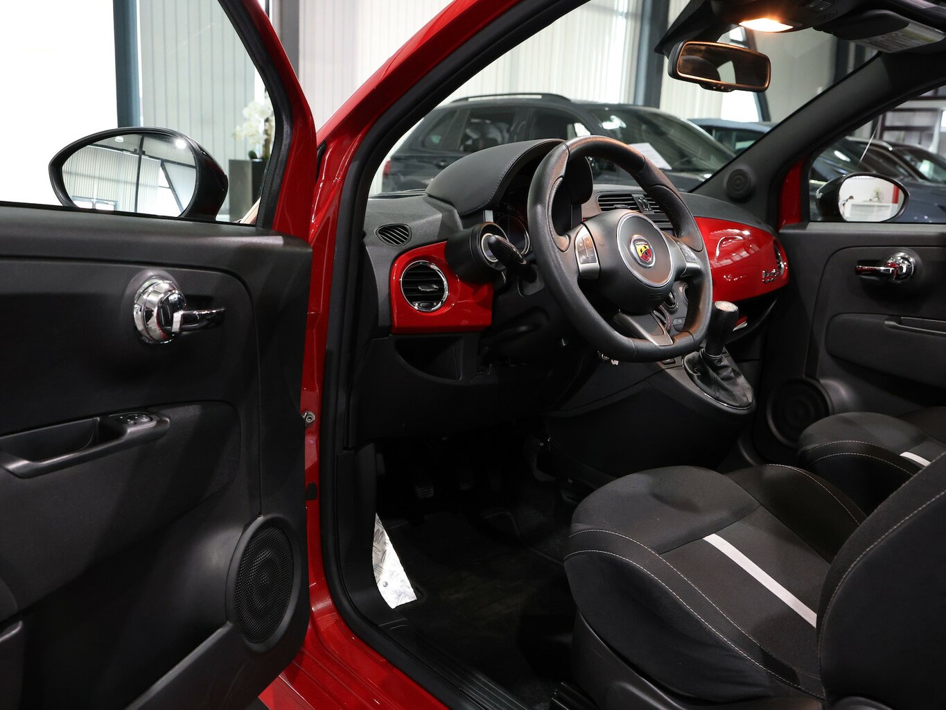 Bild 13