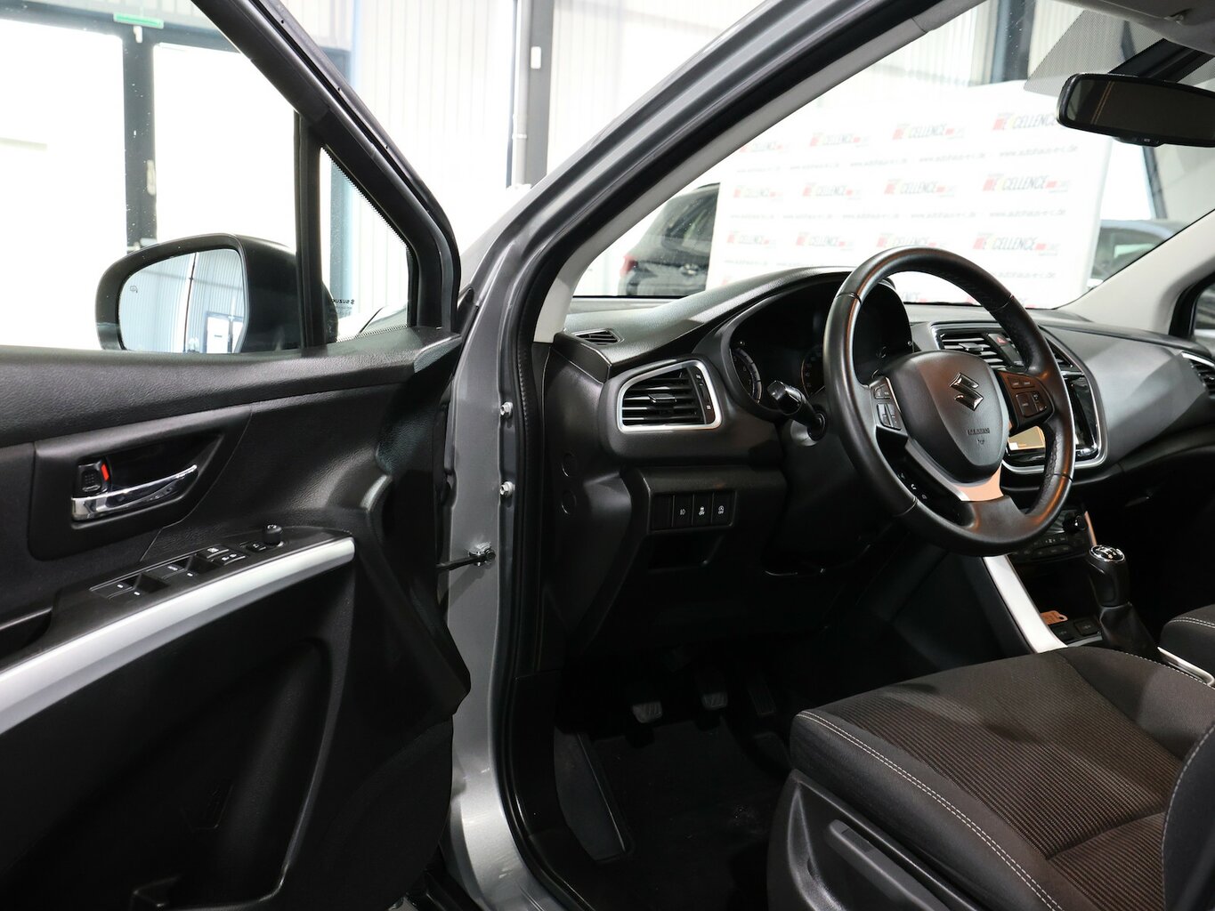 Bild 12