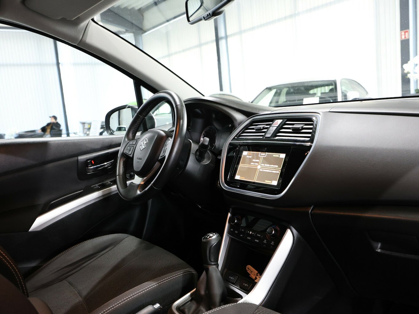 Bild 22