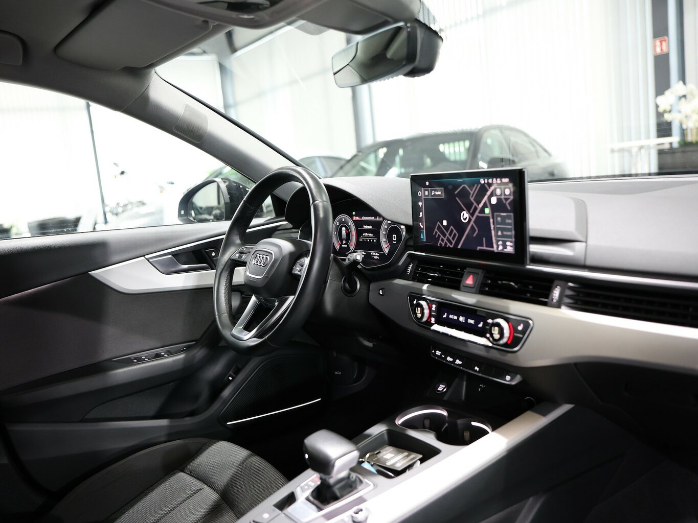 Bild 22