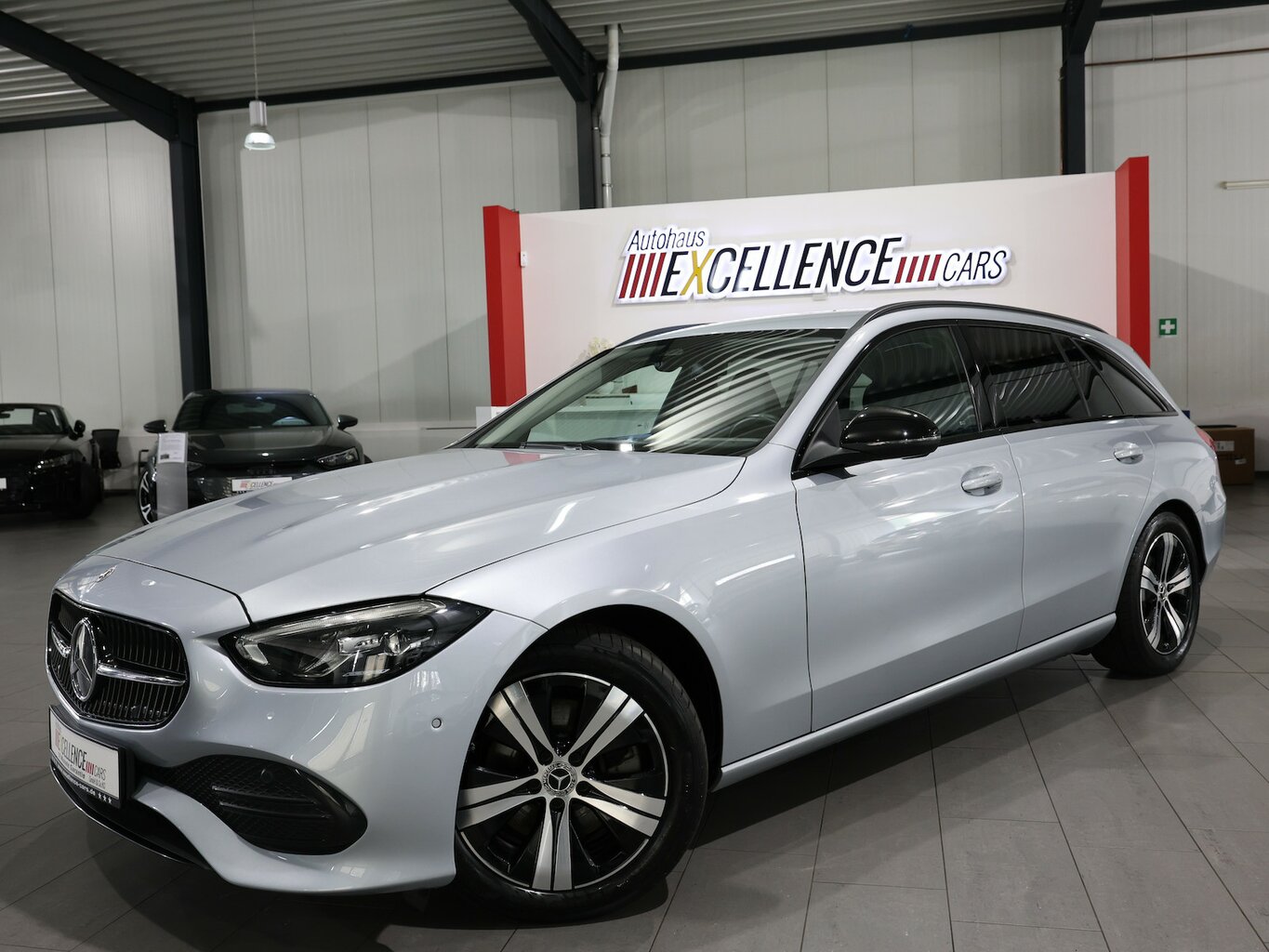 Bild 5