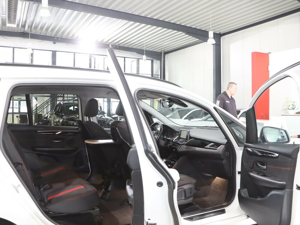 Bild 11