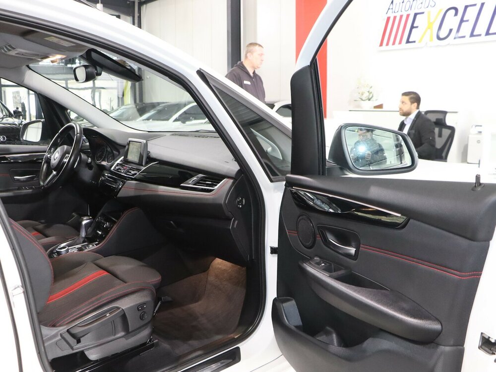 Bild 12