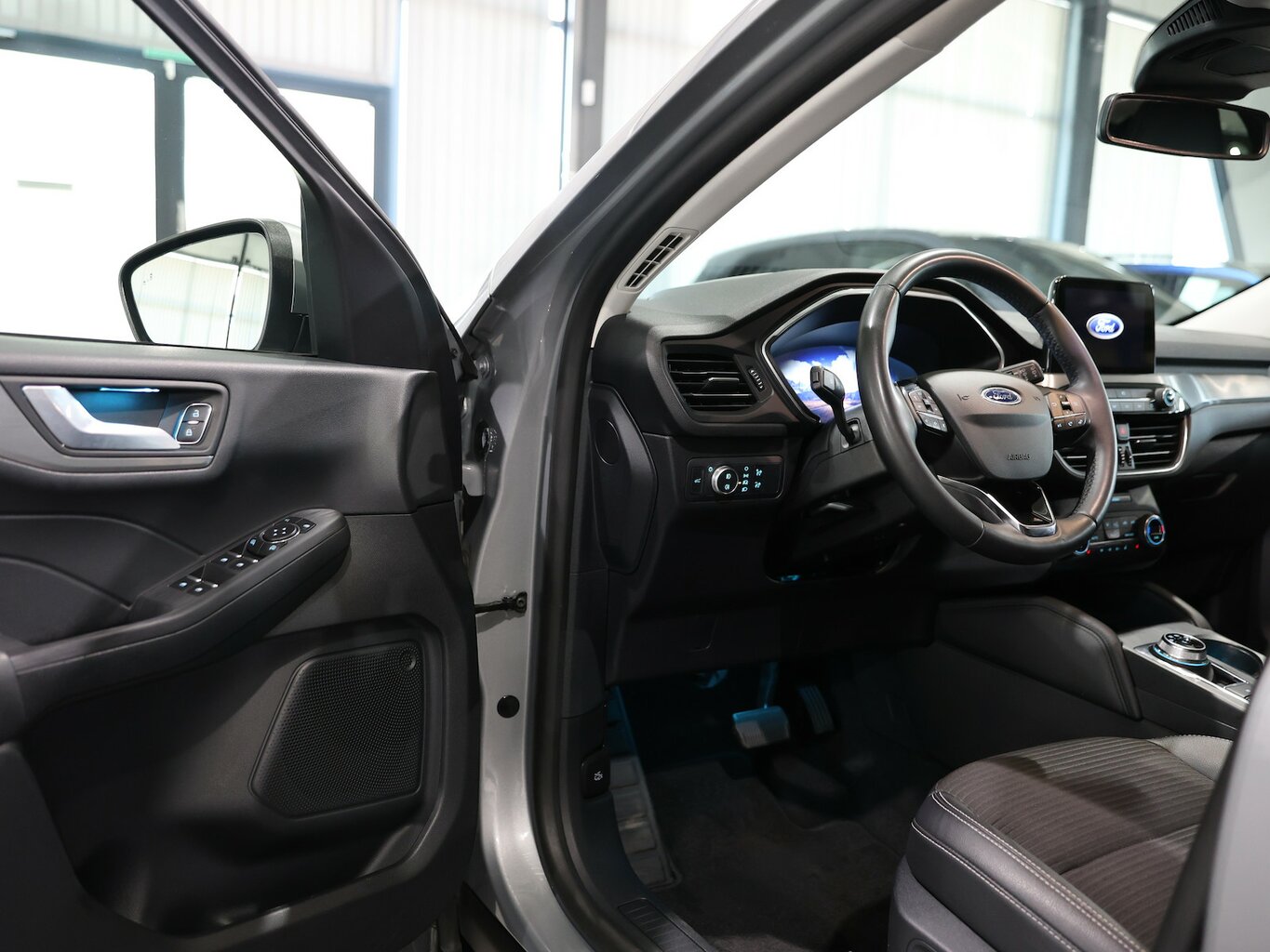 Bild 12