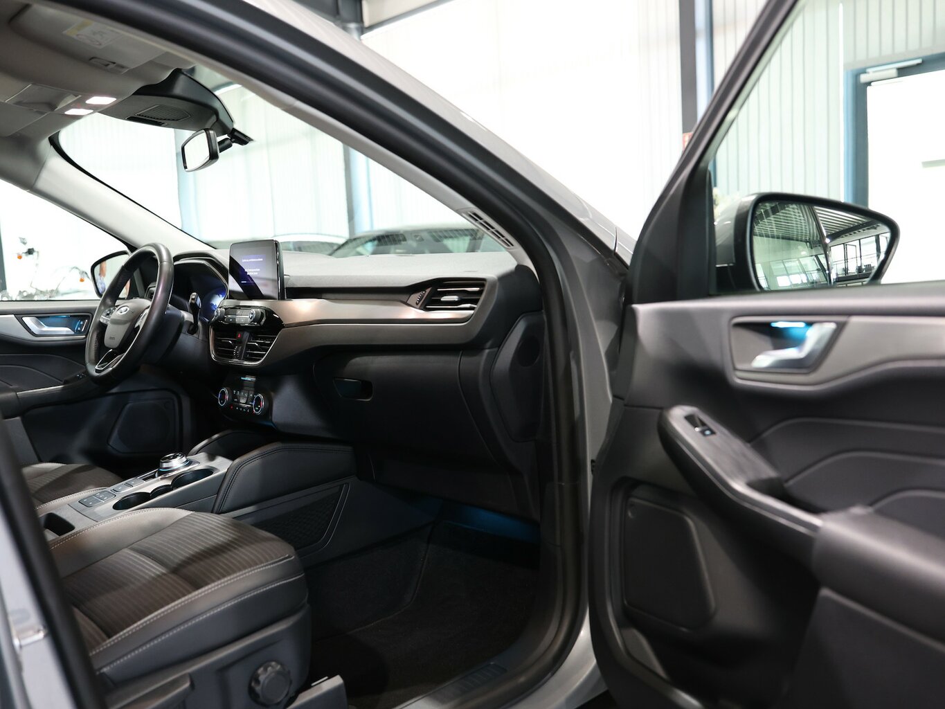 Bild 20