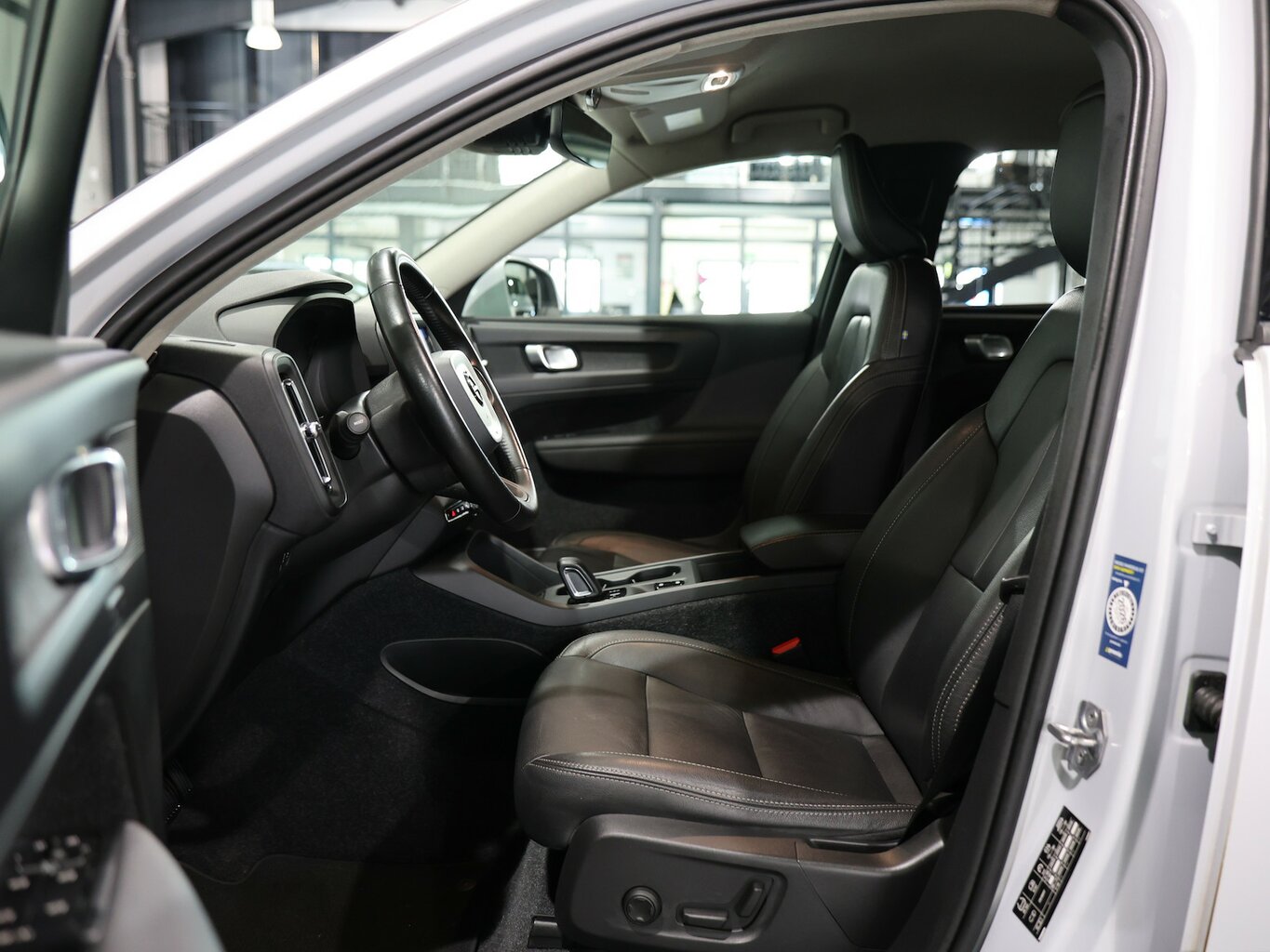 Bild 11