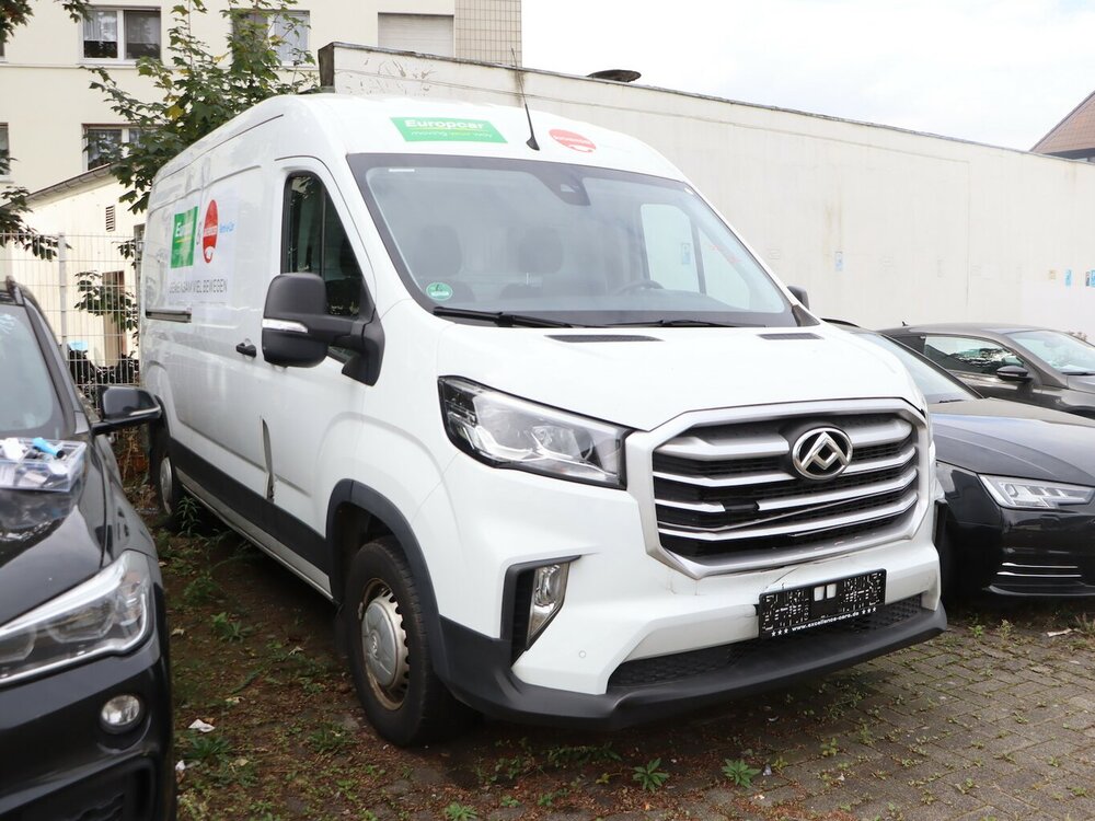 Deliver 9