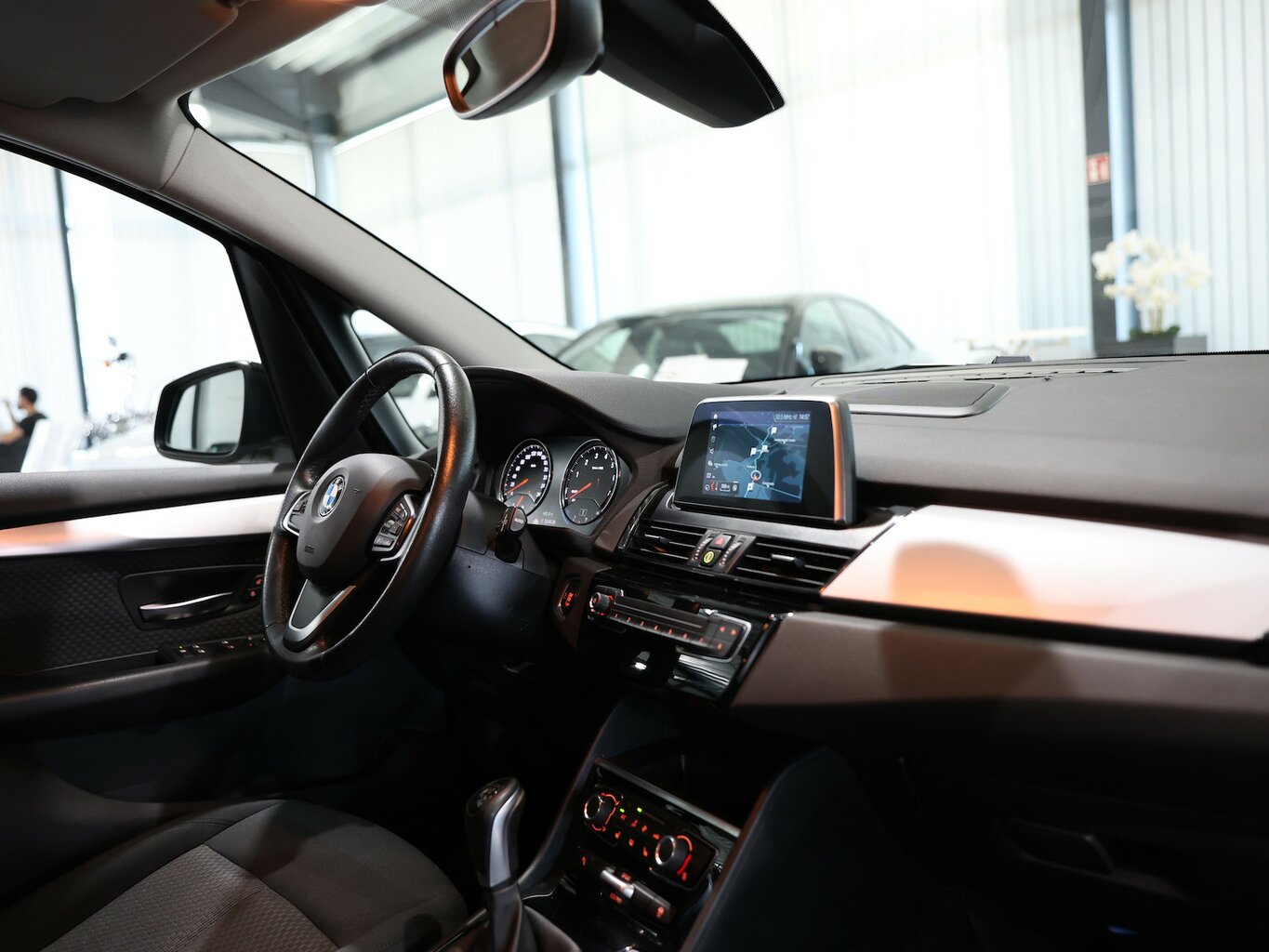Bild 22