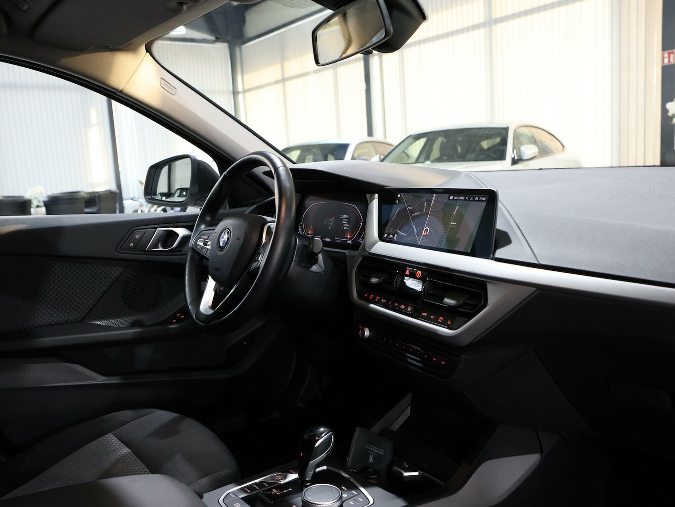 Bild 22