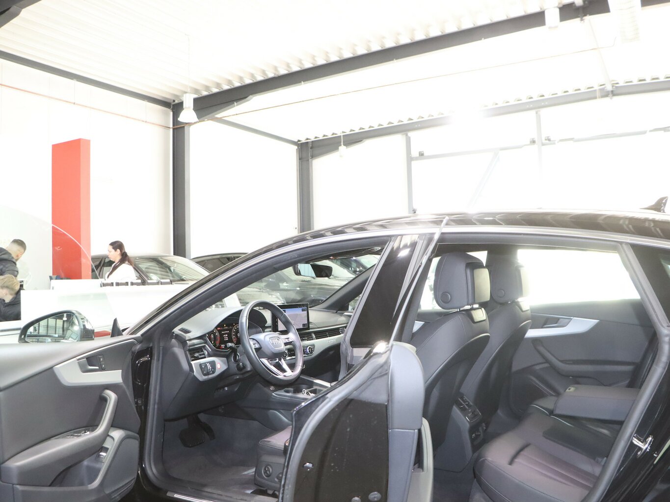 Bild 14