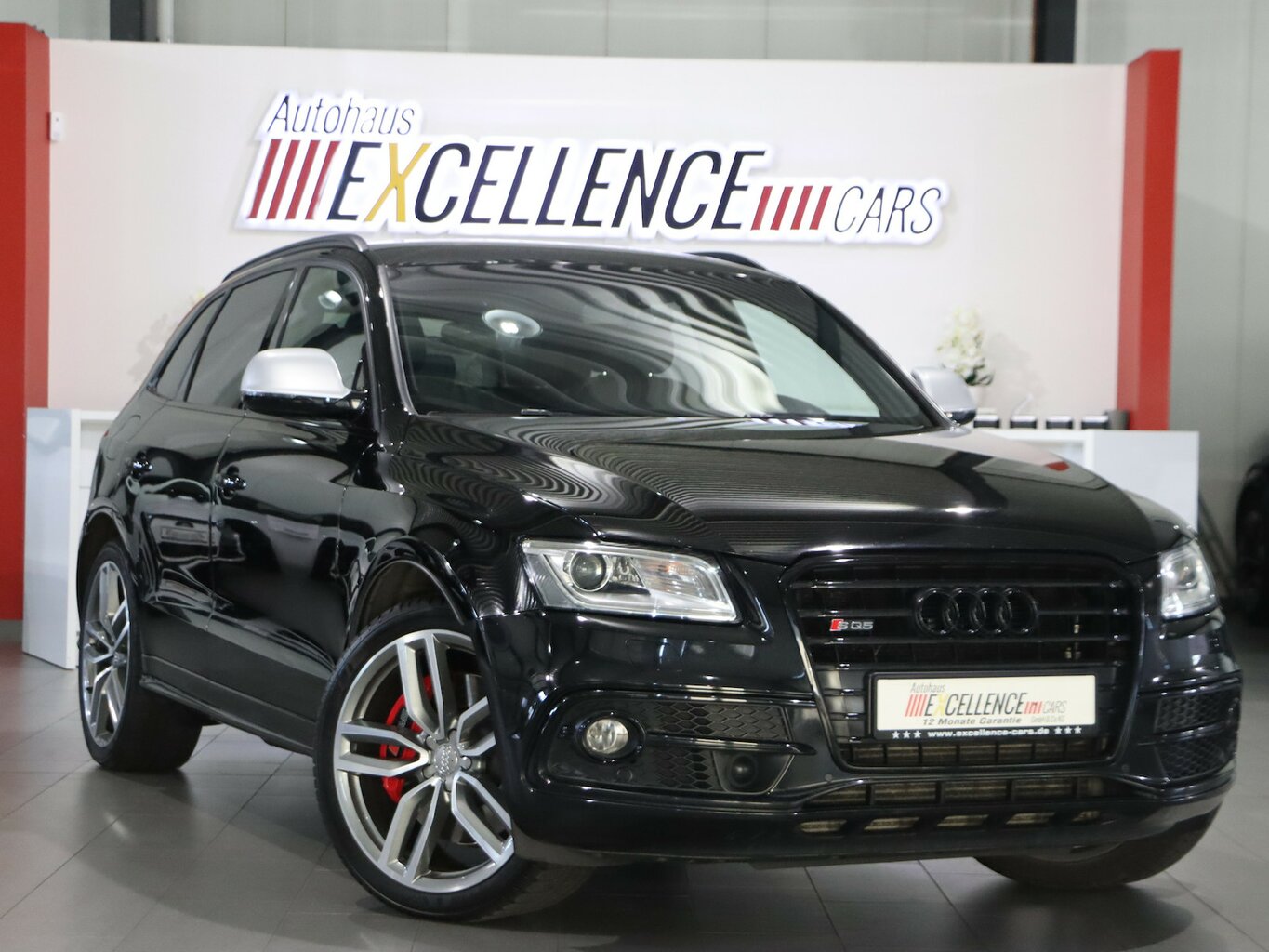 SQ5