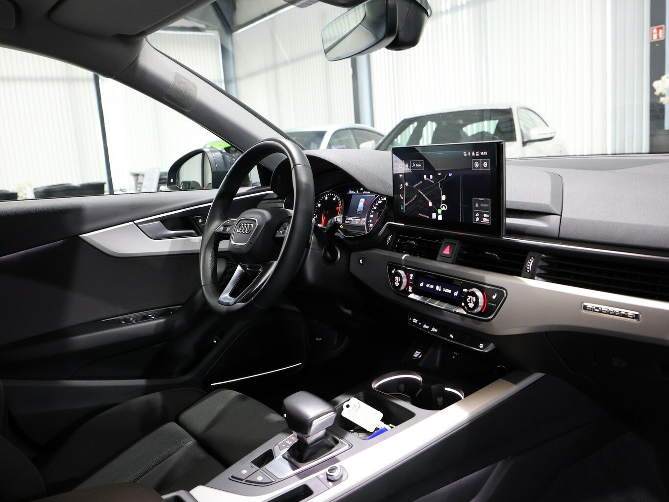 Bild 22