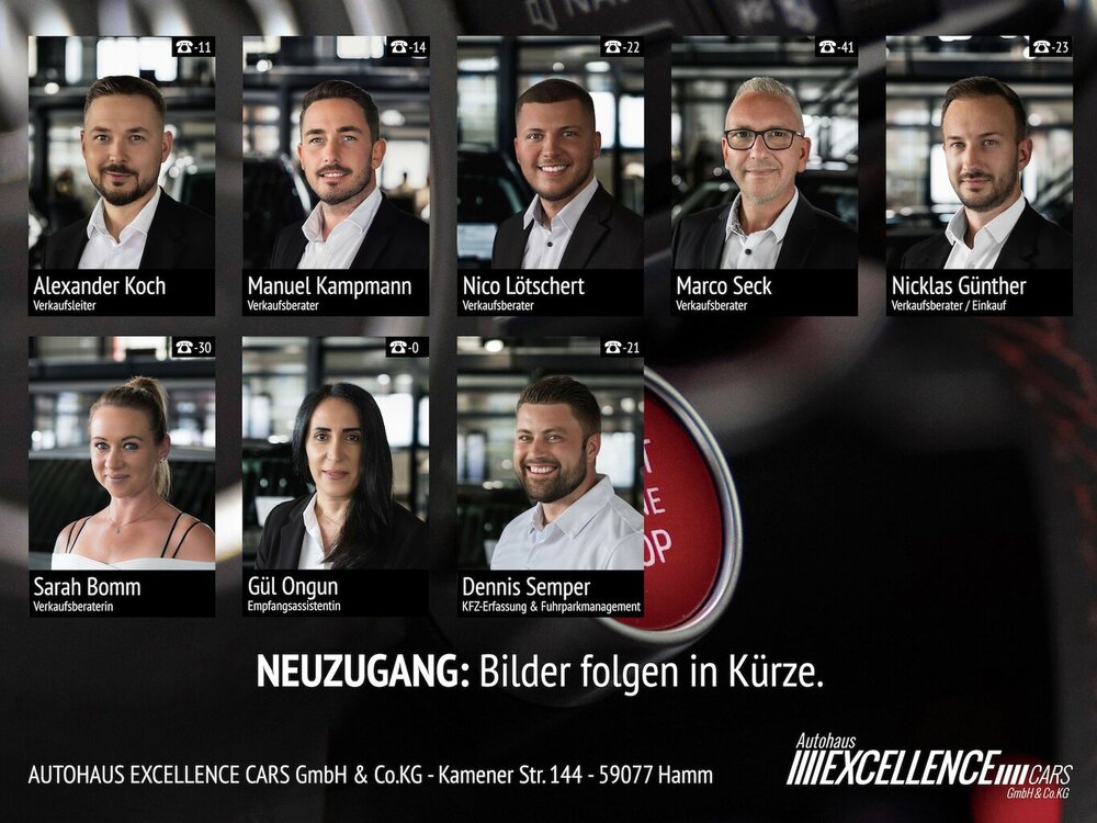 Bild 11
