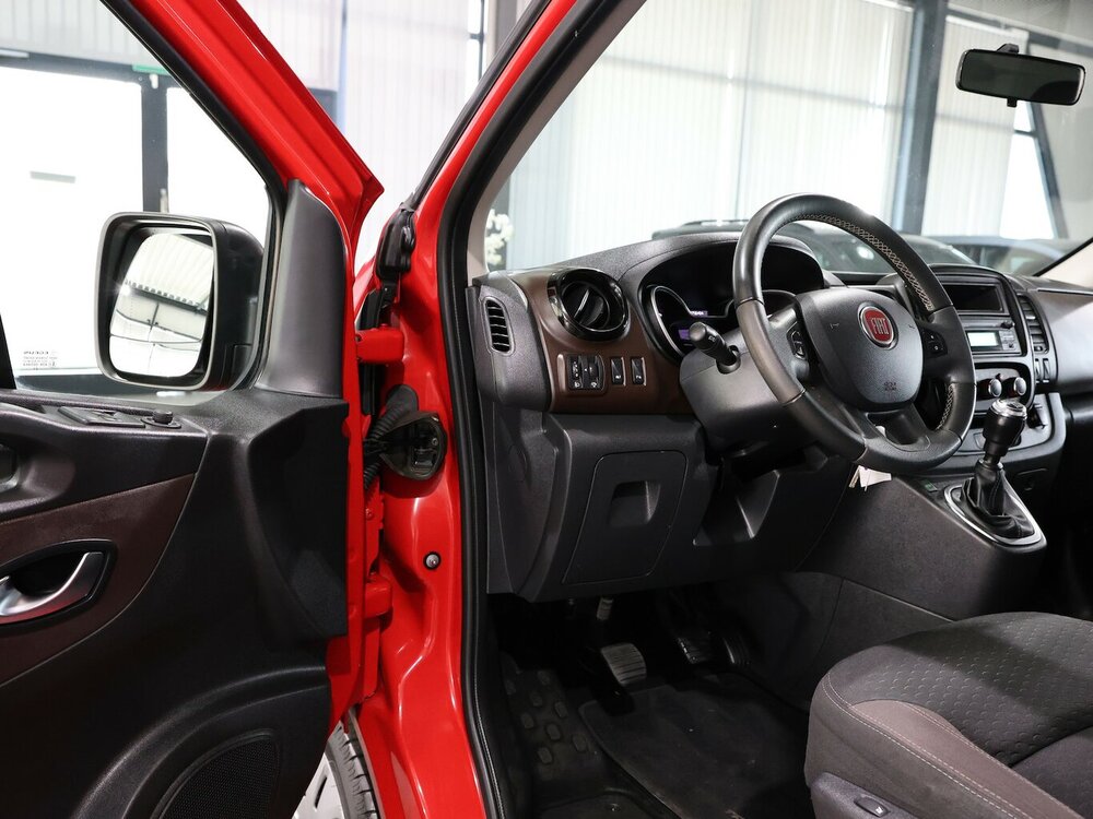 Bild 12