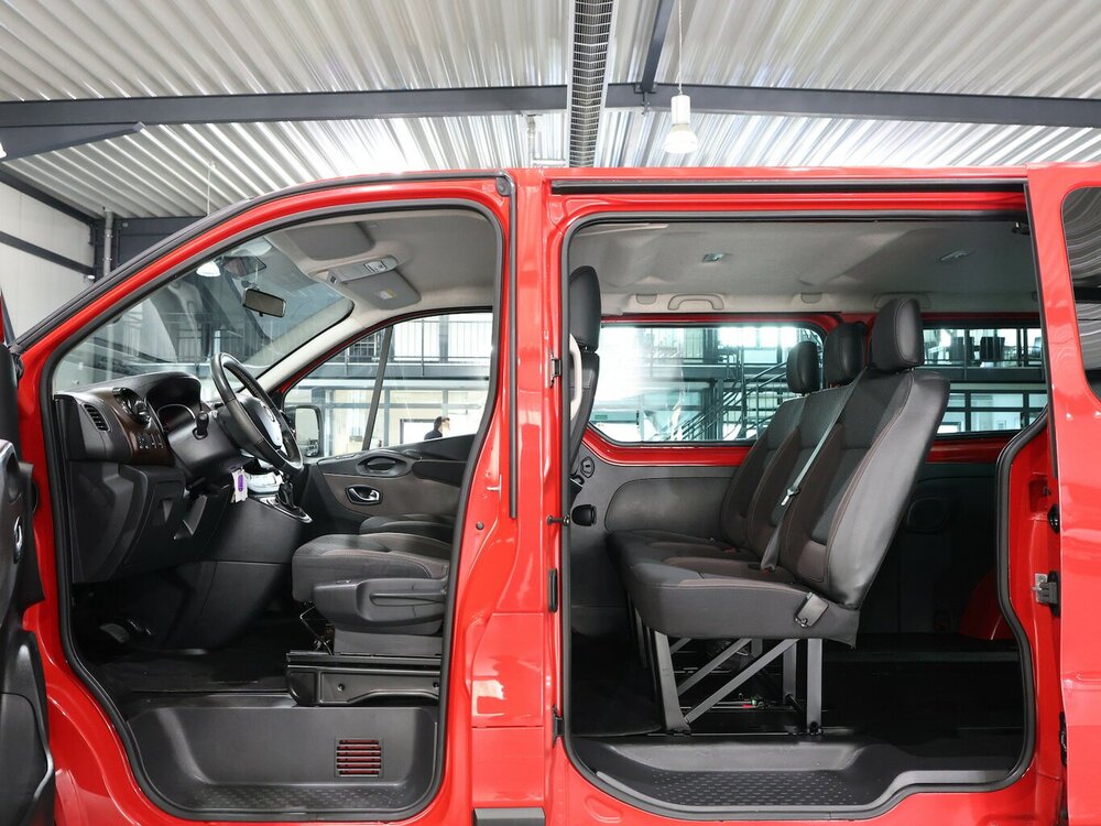 Bild 15