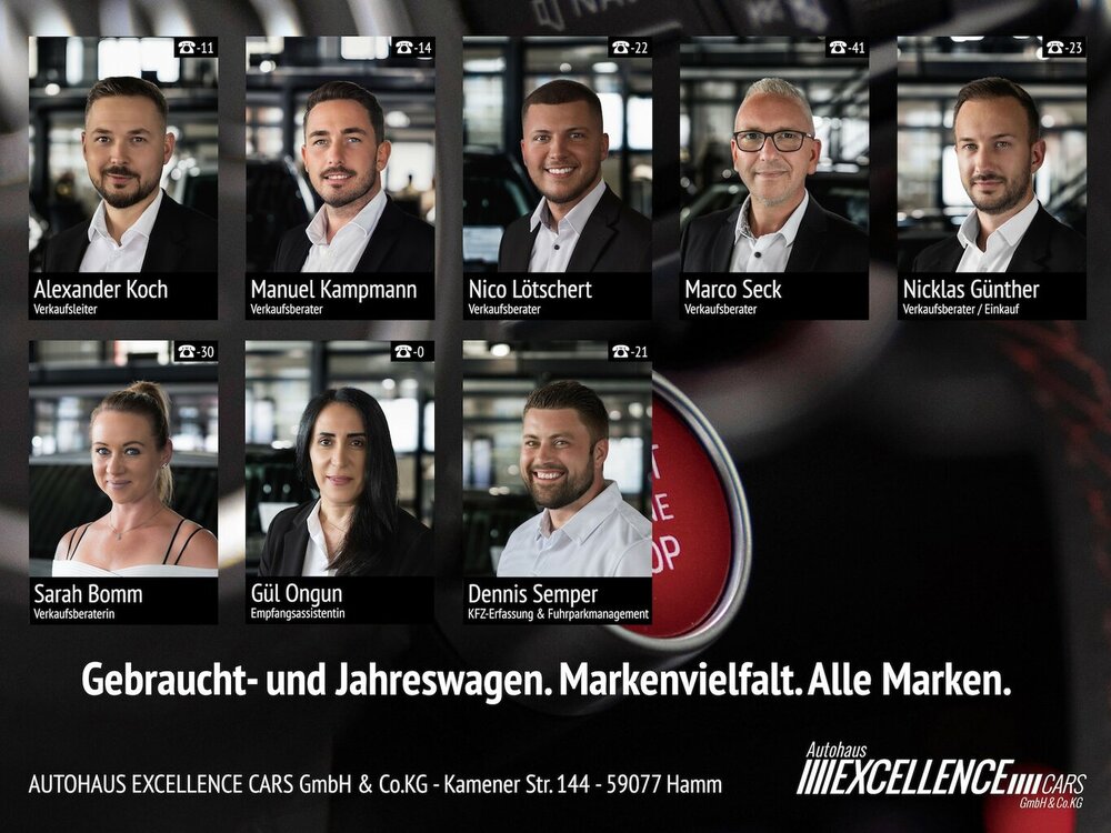 Bild 16