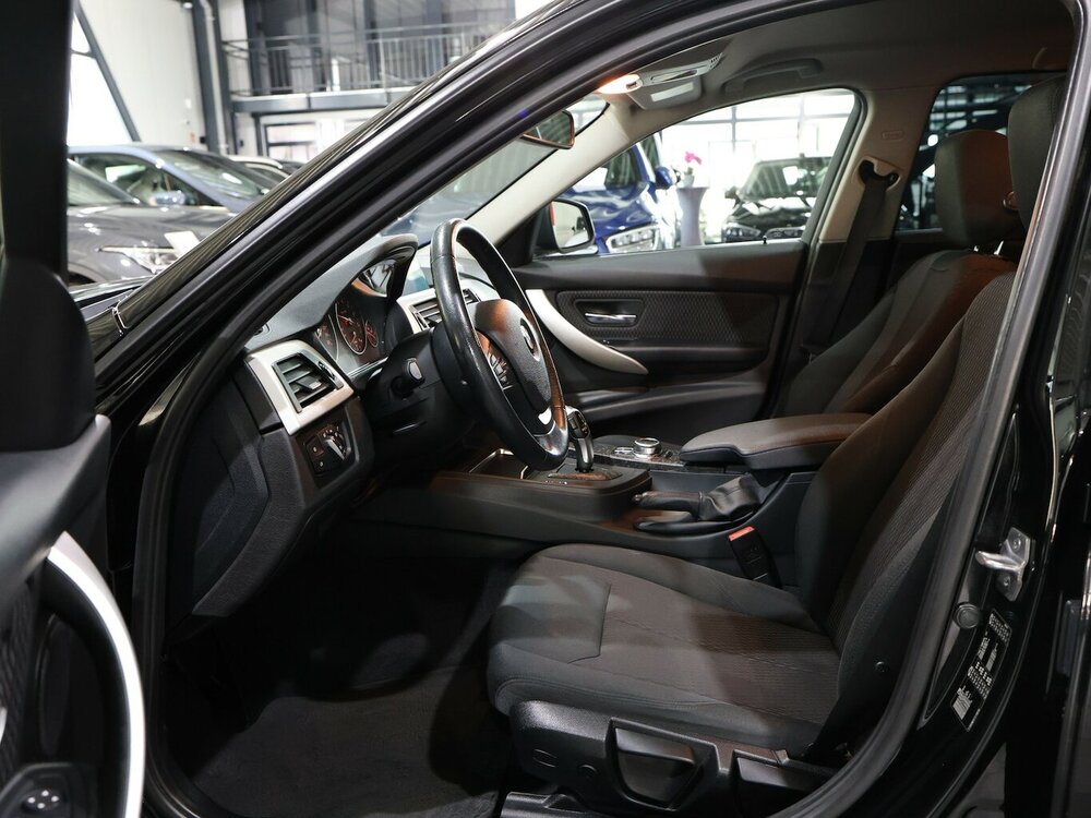 Bild 11