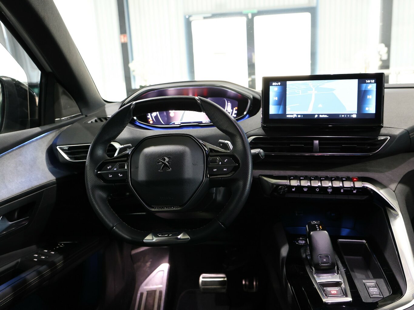 Bild 18