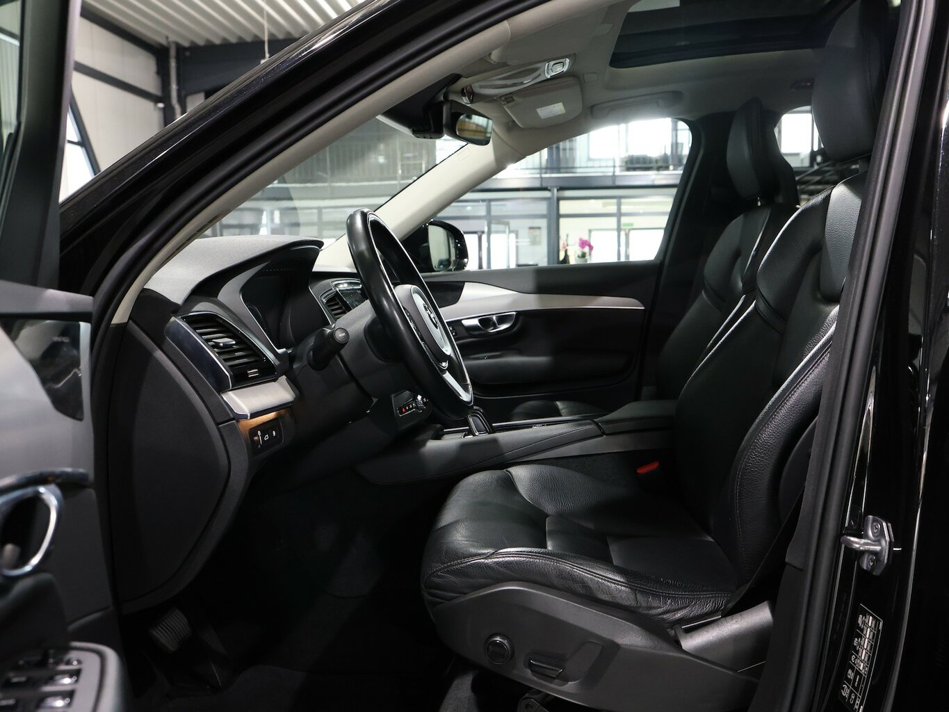Bild 13