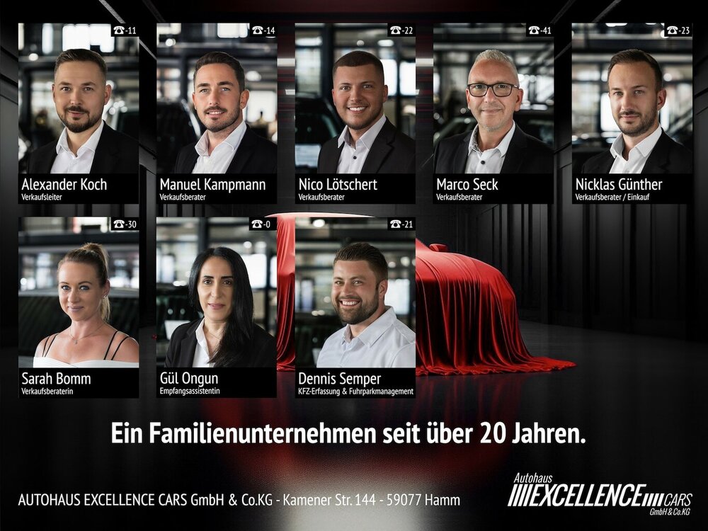 Bild 19
