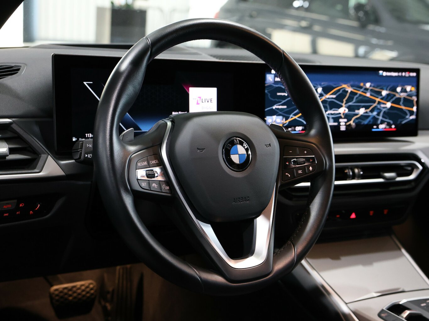 Bild 13