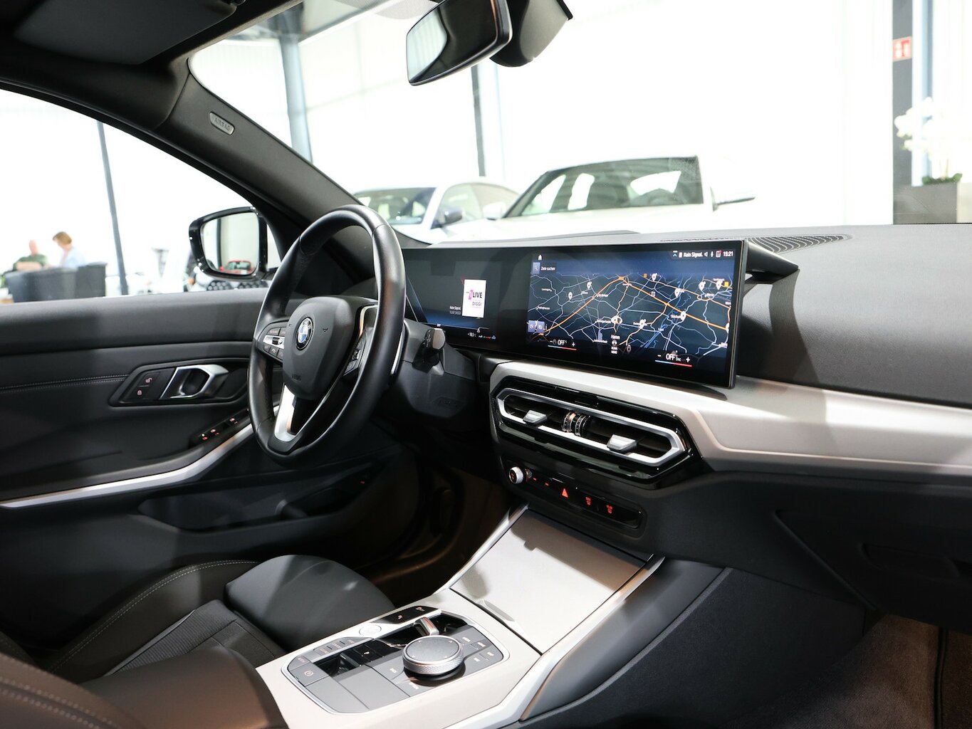 Bild 19