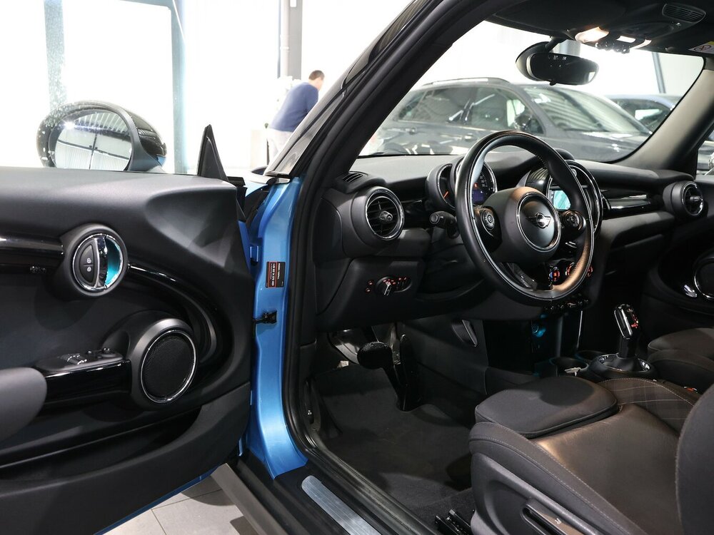 Bild 12