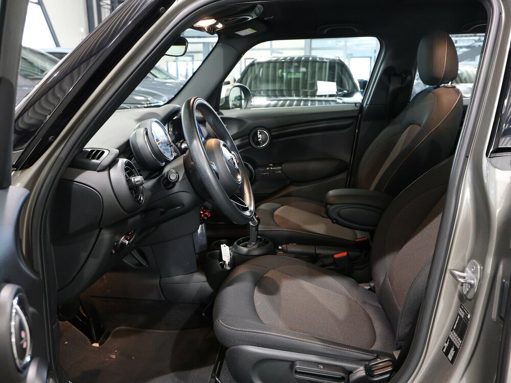 Bild 11