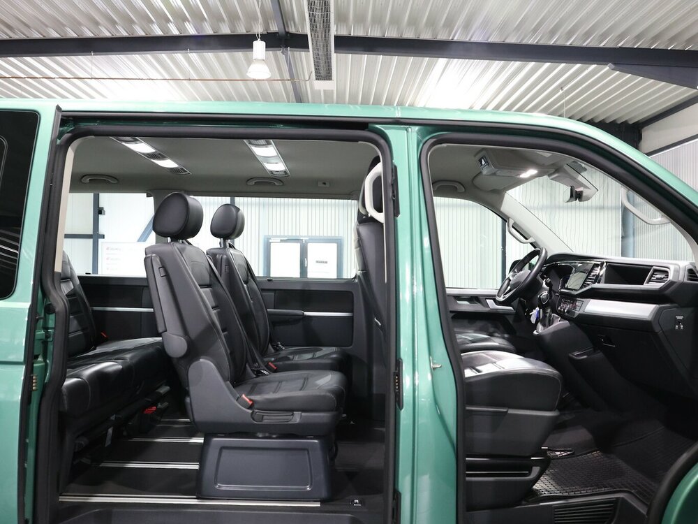 Bild 13