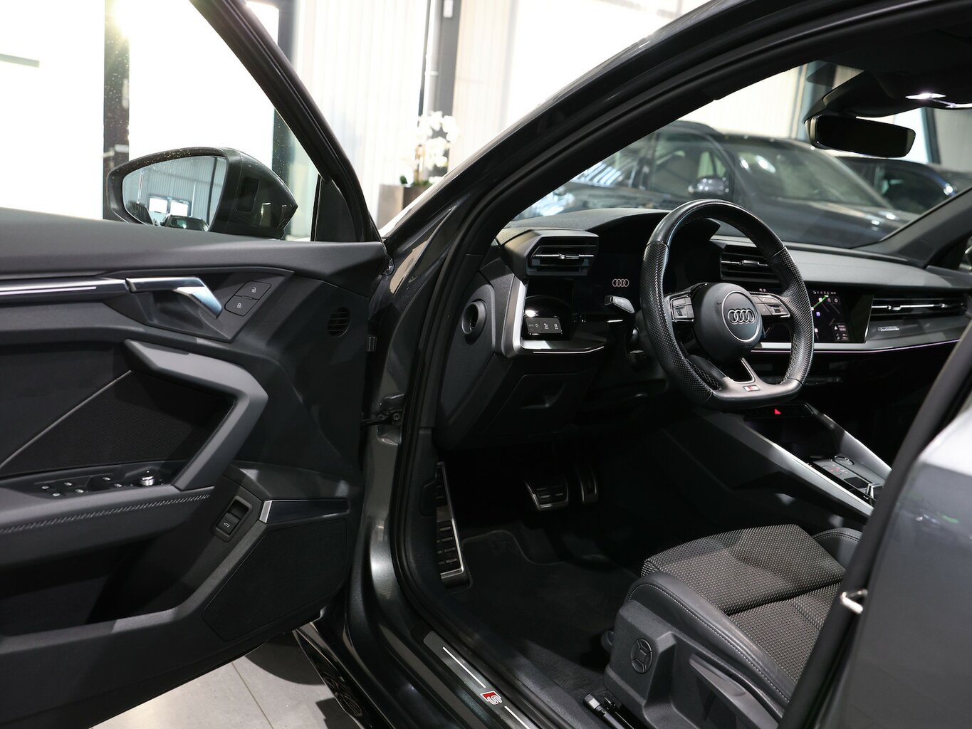 Bild 18