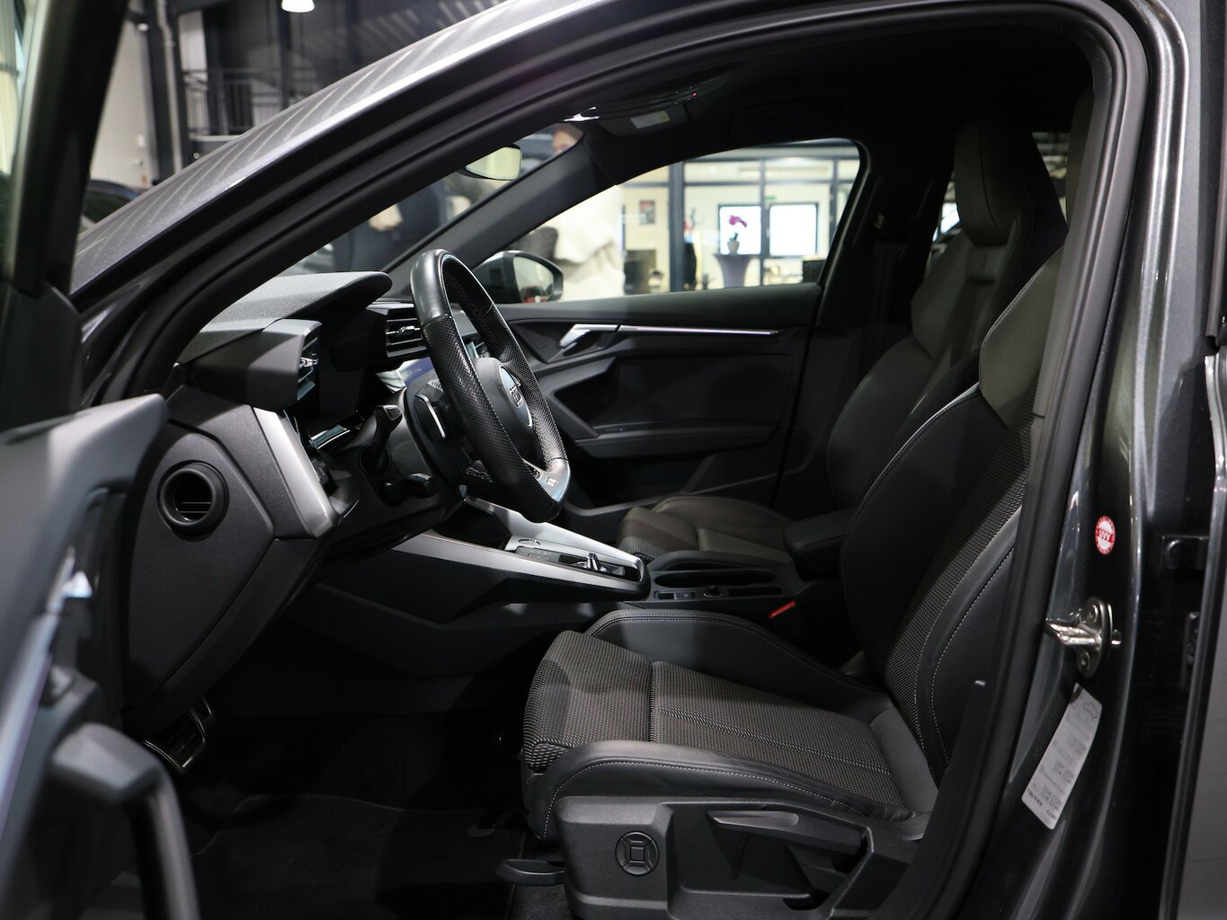 Bild 19