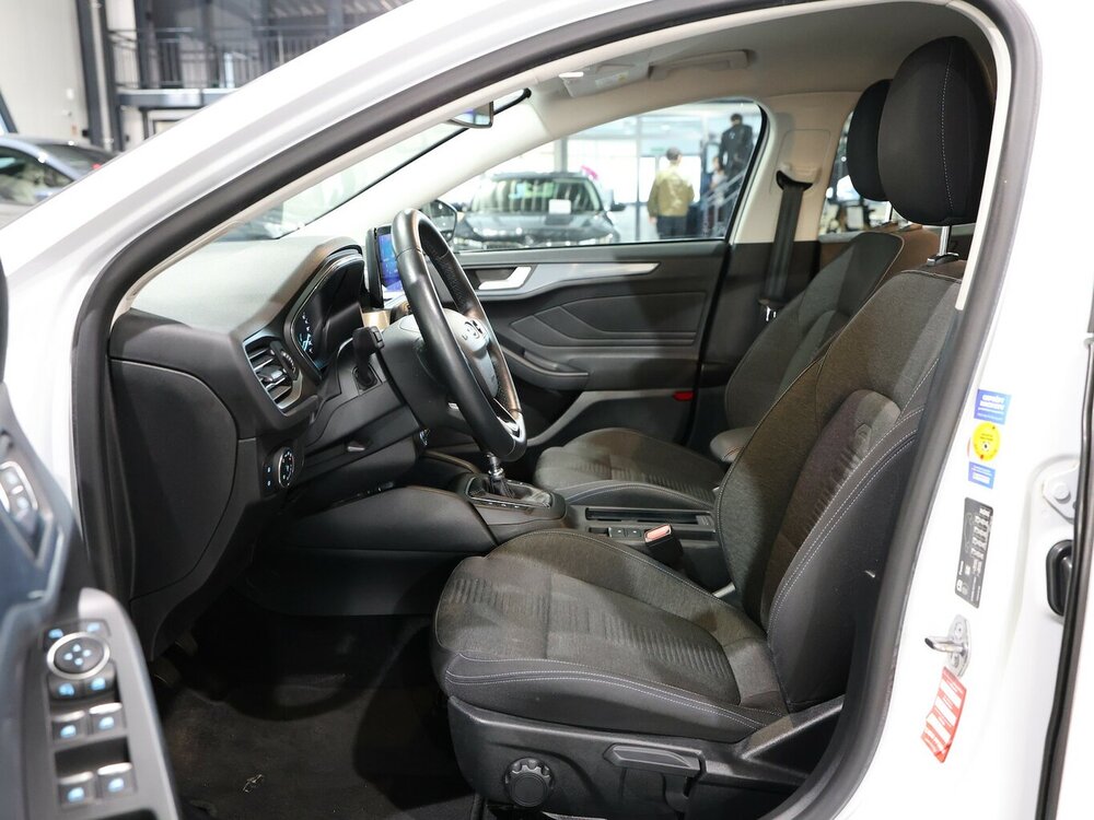 Bild 13