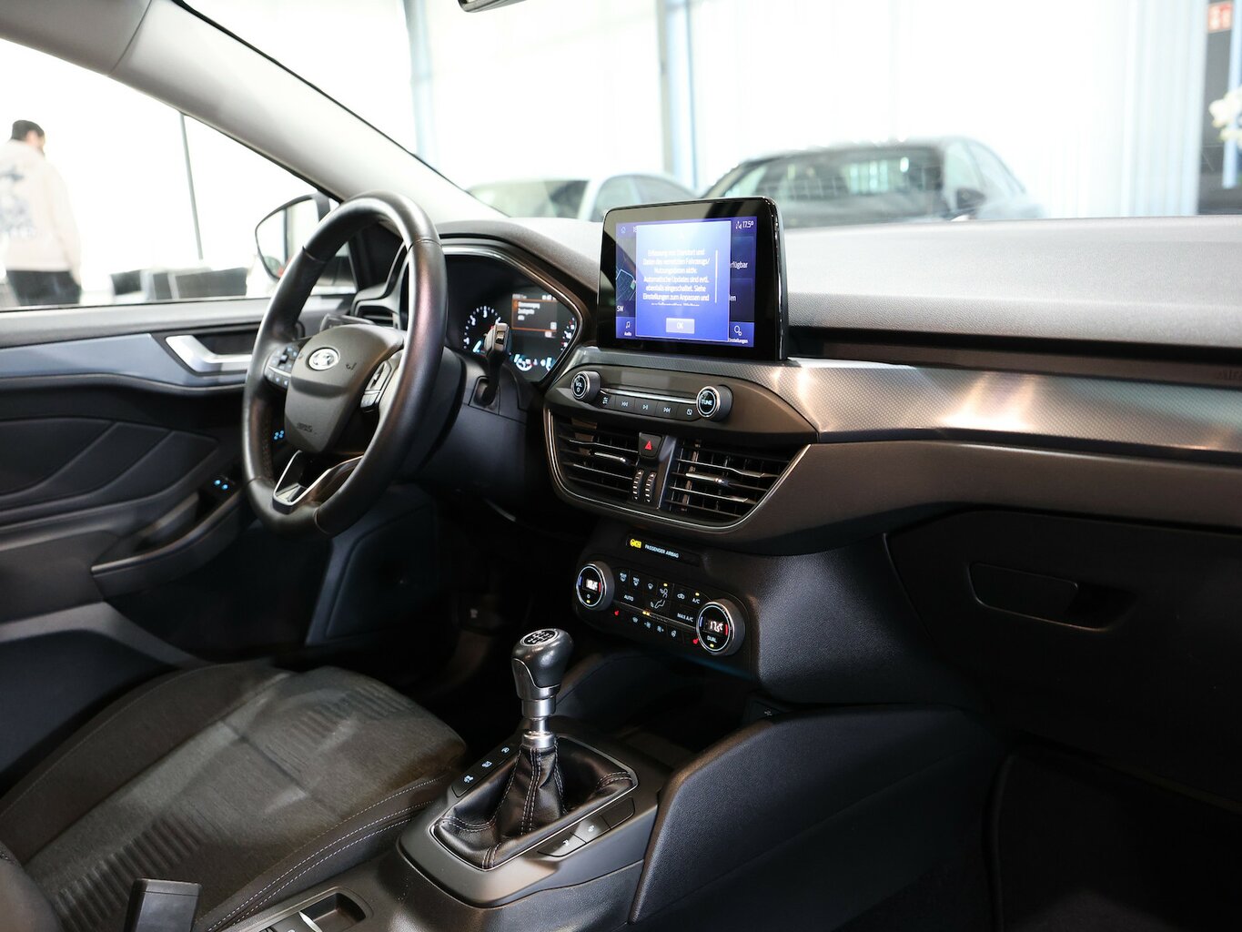 Bild 22