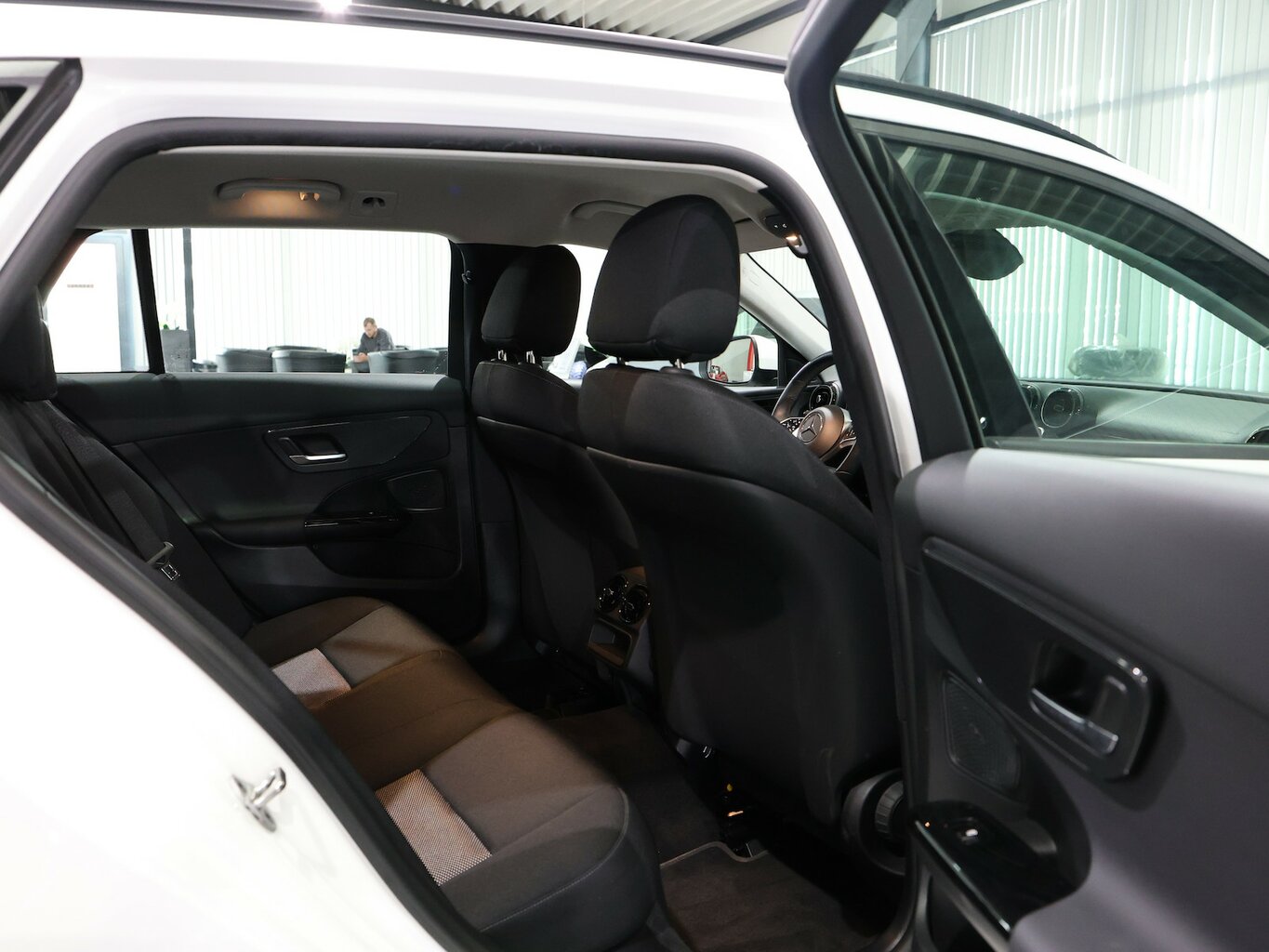 Bild 18