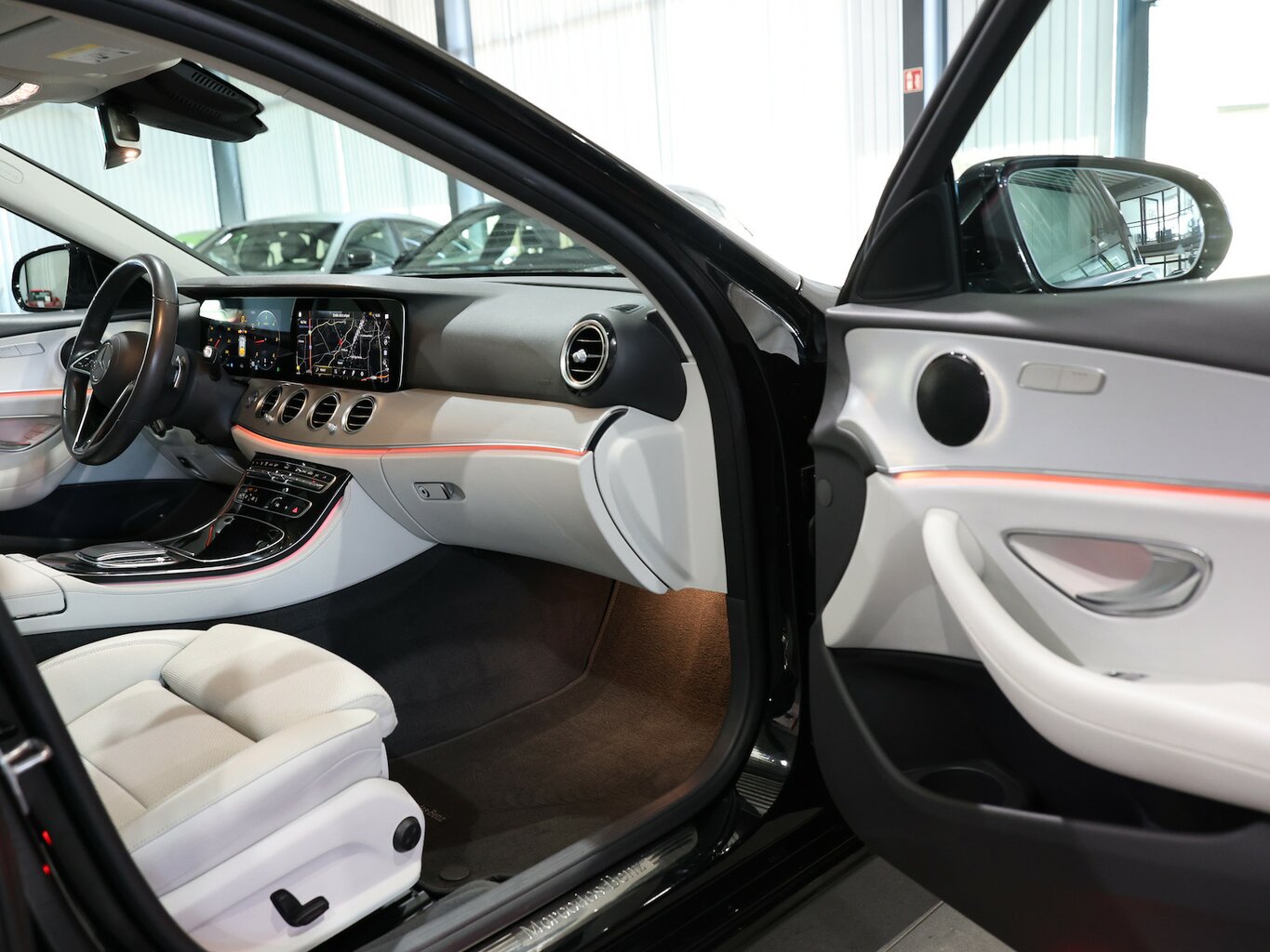Bild 22