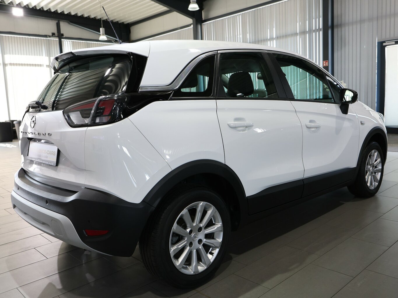 Bild 10