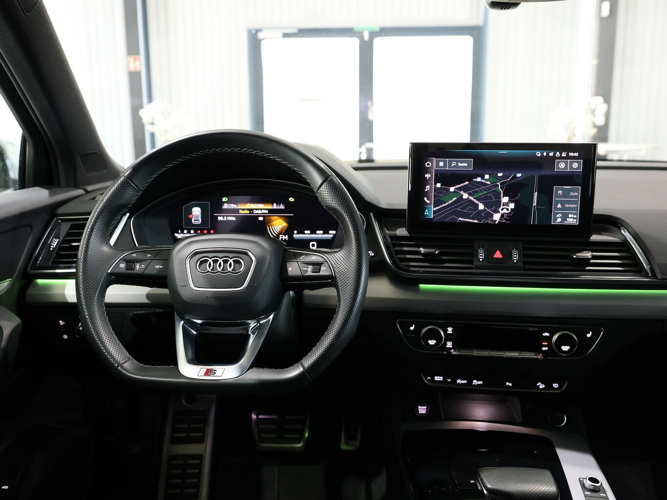 Bild 18