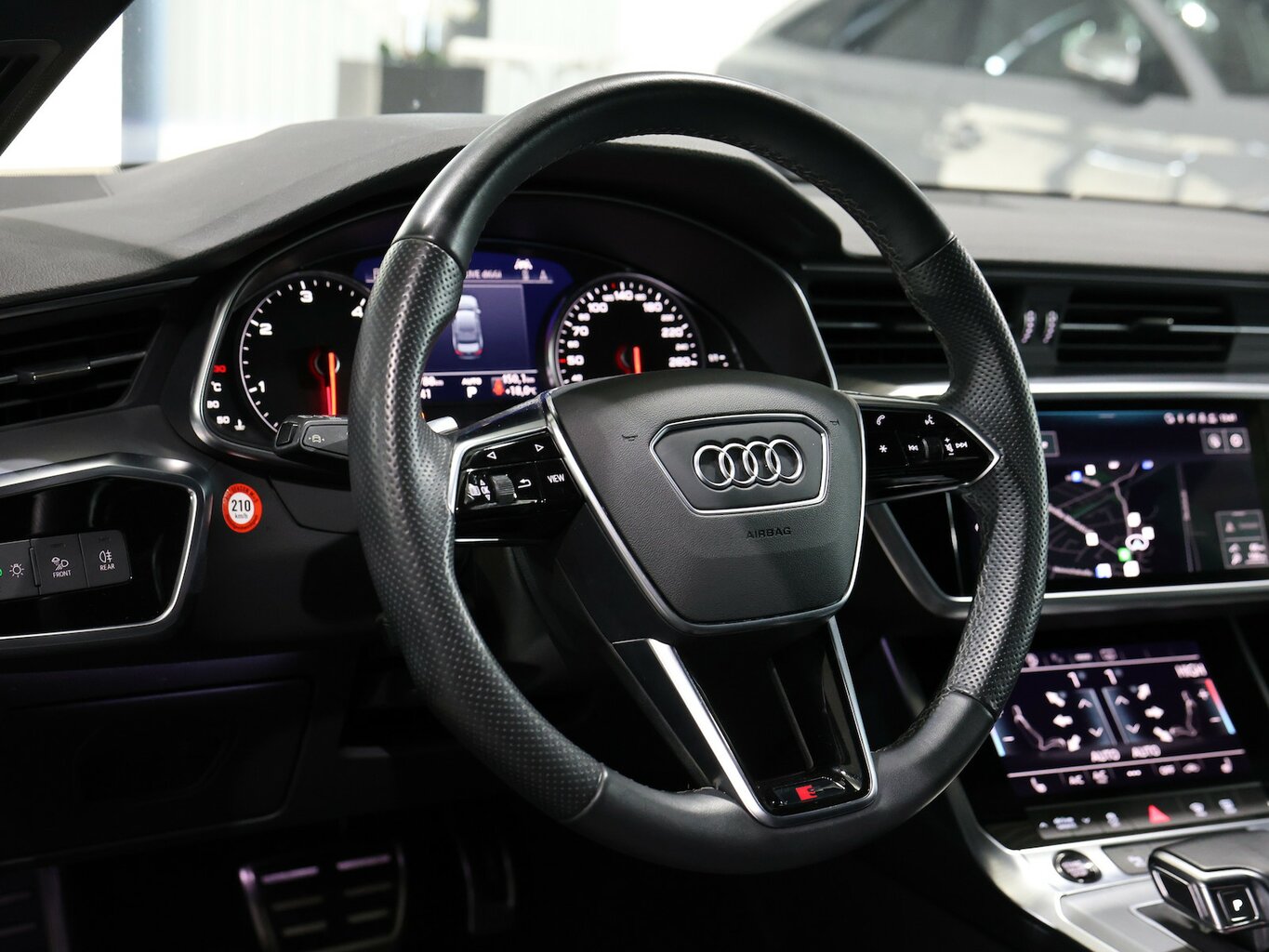 Bild 14
