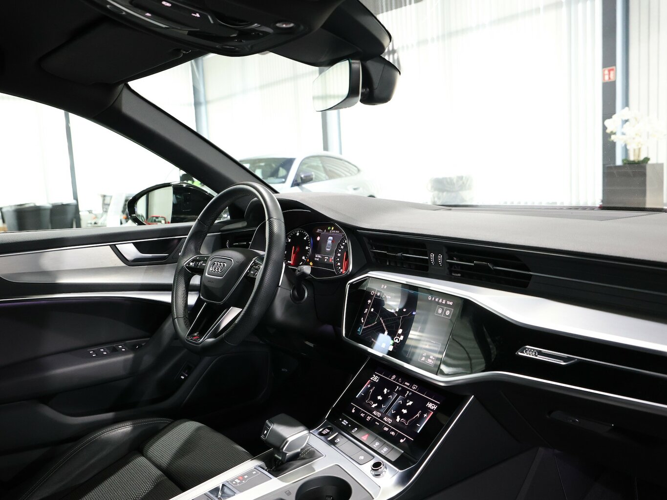 Bild 22