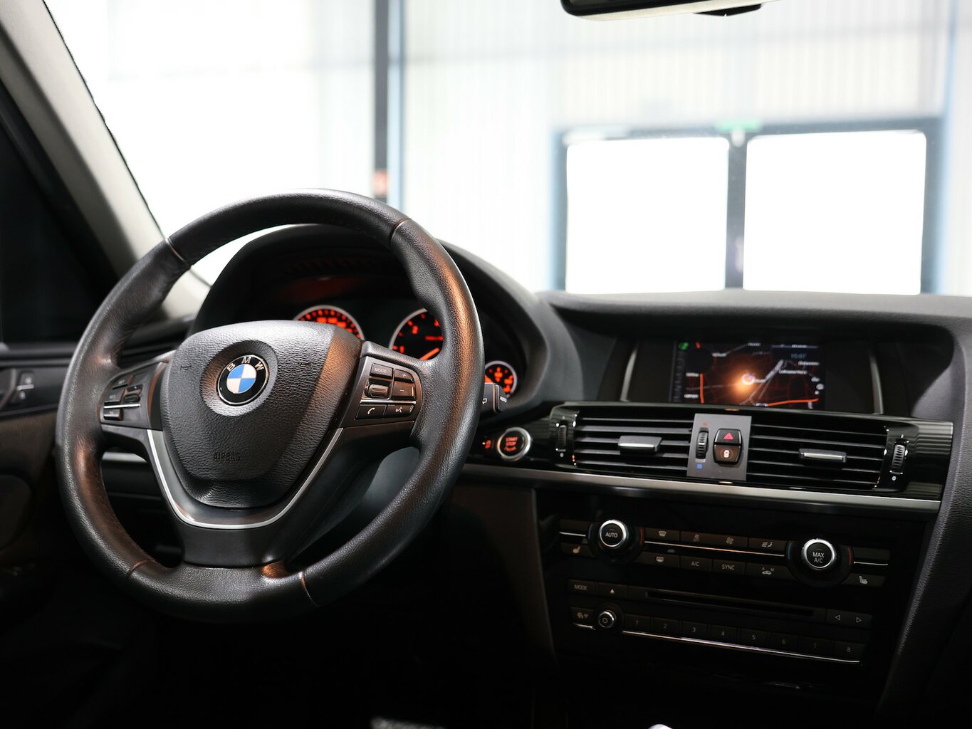 Bild 18