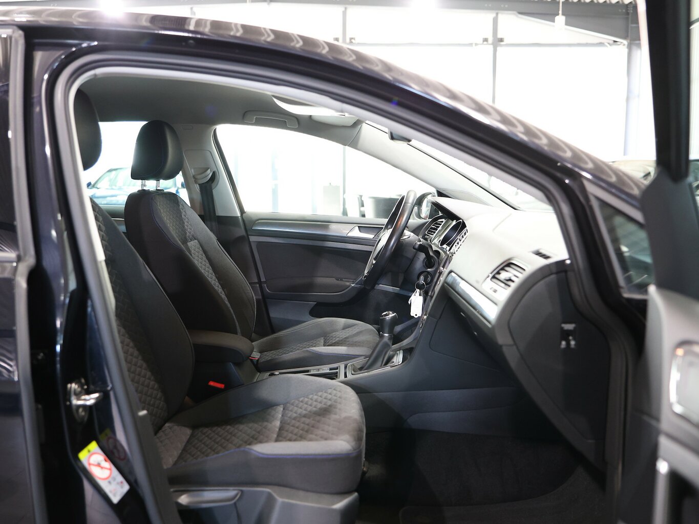 Bild 22