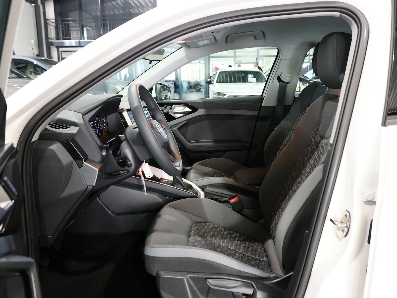 Bild 13