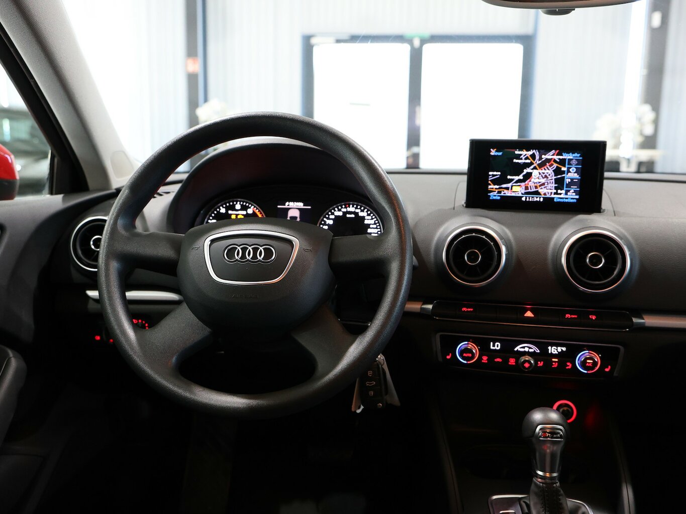 Bild 18