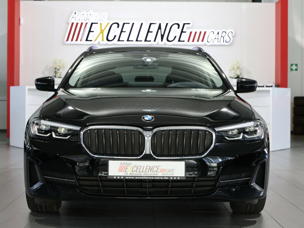 Bild 6