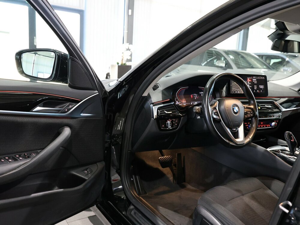 Bild 12