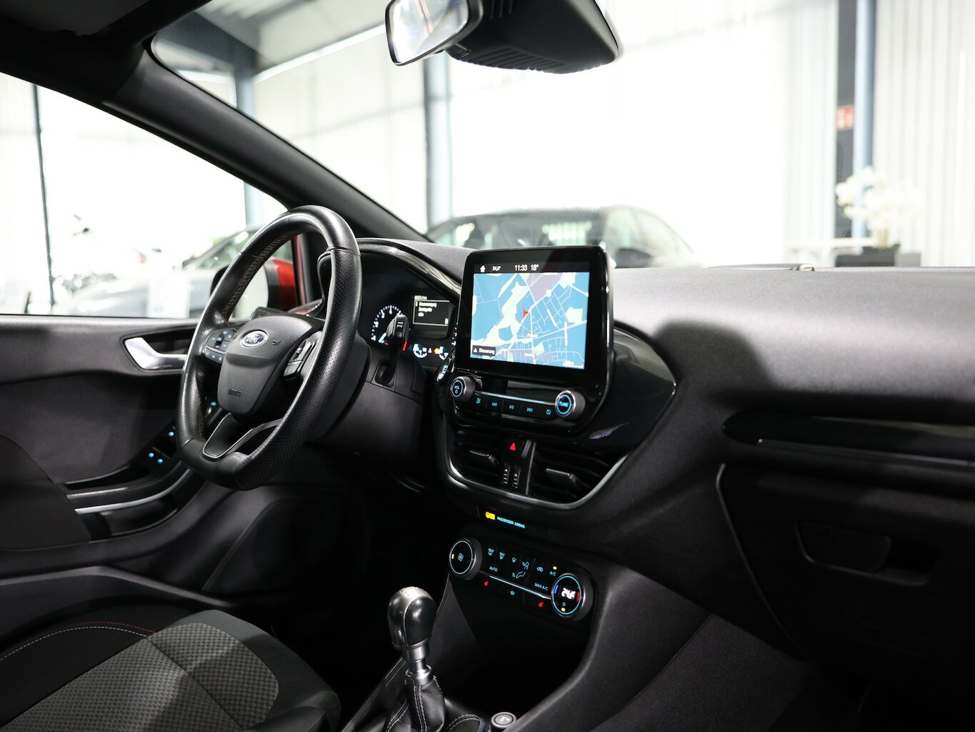 Bild 22